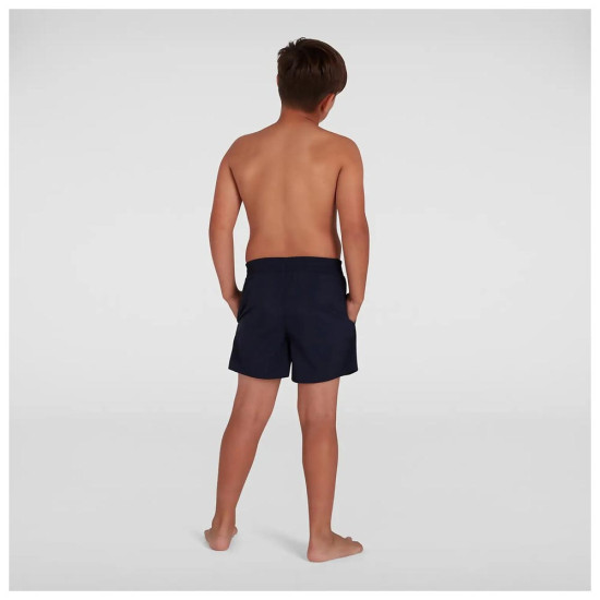 Speedo Παιδικό μαγιό Essential 13 Watershort Speedo Παιδικό μαγιό Essential 13 Watershort